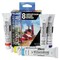 Williamsburg Handmade Oil Paints - Set of 8, Landscape, 22 ml Tubes
